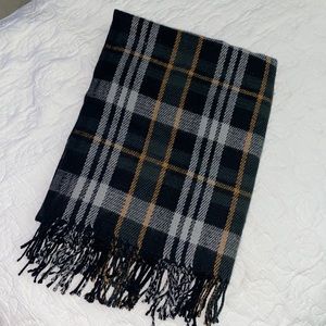 A New Day Scarf
